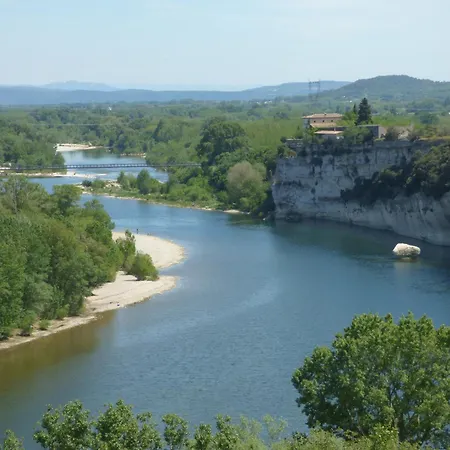 Altezza Piscine Privee *