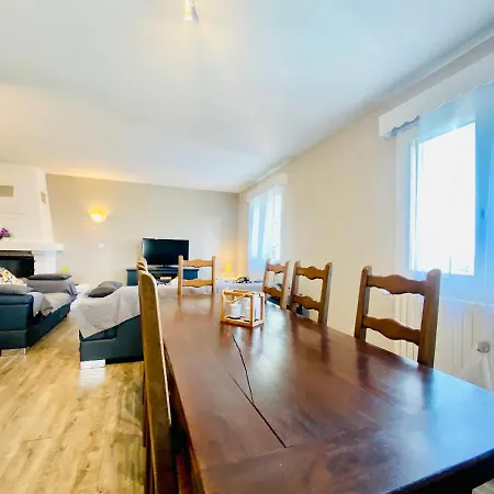 Altezza Piscine Privee Holiday home *