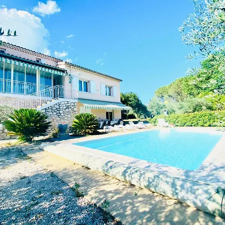 Altezza Piscine Privee Saint-Martin-d'Ardeche