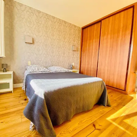 Altezza Piscine Privee Holiday home *