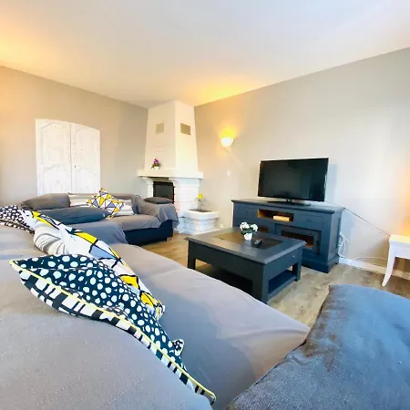 Altezza Piscine Privee Holiday home Saint-Martin-d'Ardeche