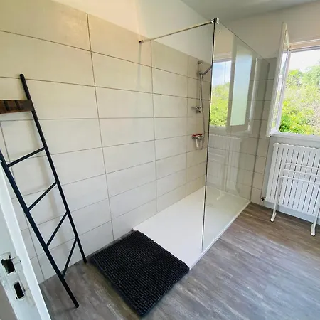 Altezza Piscine Privee Holiday home *