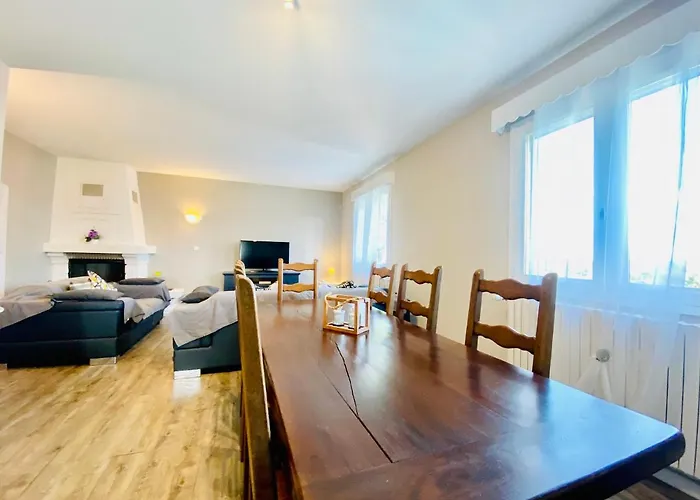 Altezza Piscine Privée Casa vacanze *