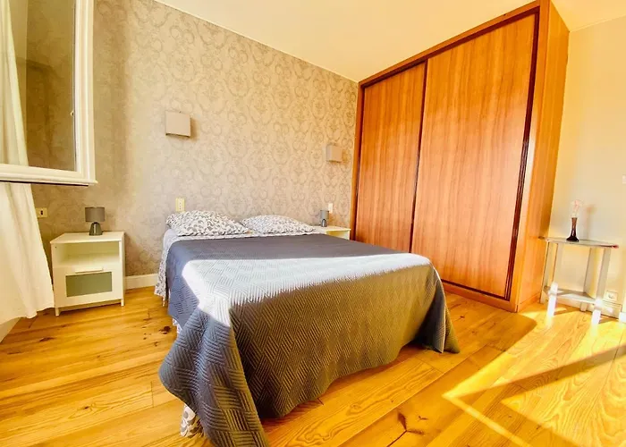 Altezza Piscine Privée Casa vacanze *