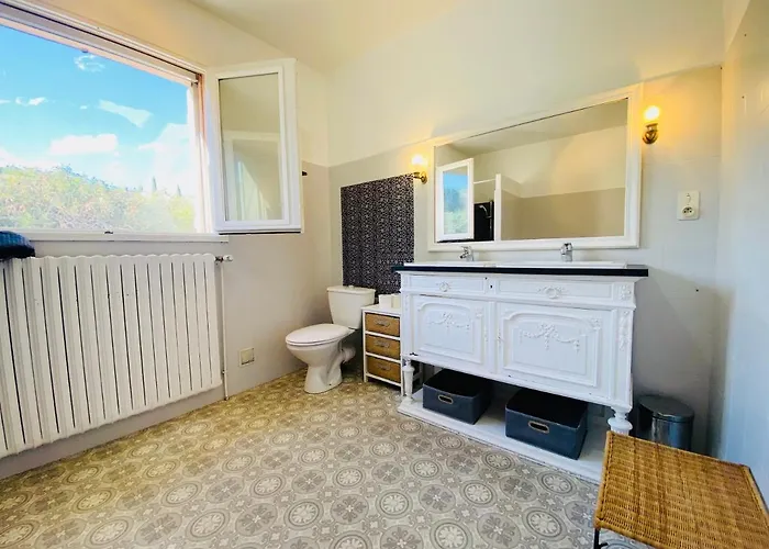 Altezza Piscine Privée *