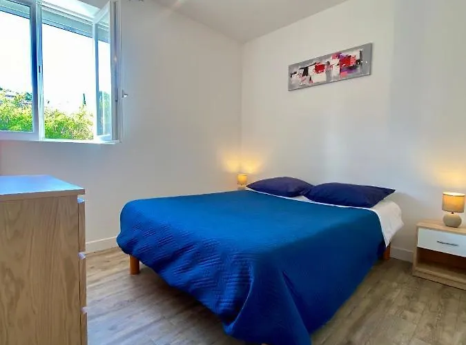 Casa vacanze Altezza Piscine Privée
