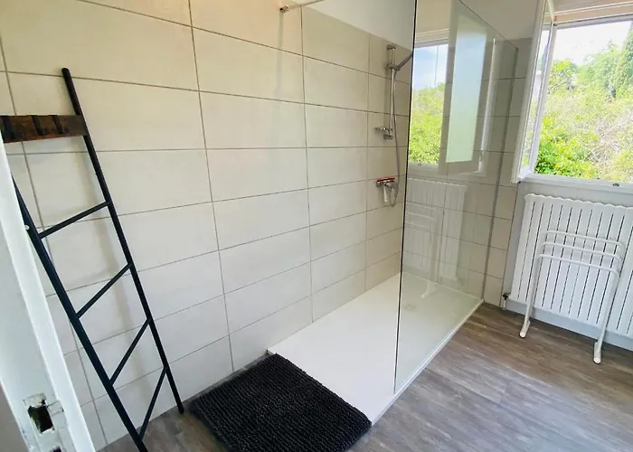 Altezza Piscine Privée Casa vacanze *